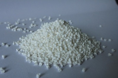 ���u�����A�������w�S͸�������ϸ�������