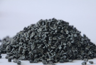 �����A����܇����pp�ϵ͚�ζ��voc��