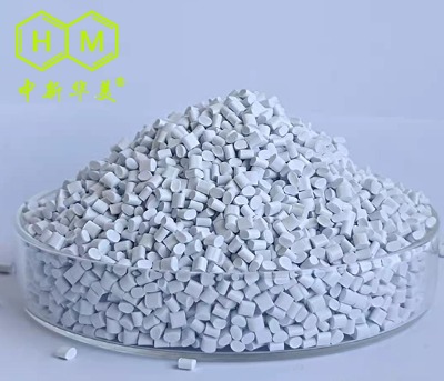 ����Ⱦɫabs�����w�� ��������r���� ���u�����A��