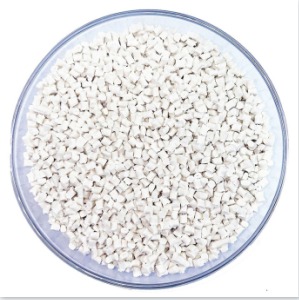 ���u�����A�����Ƽӹ�����as���� ��|��ܹսǲ���