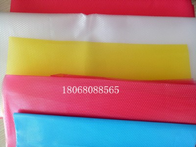 �W�yĤ���ڌ����֬ �����z��ɢ��aƷ�ĸ��x