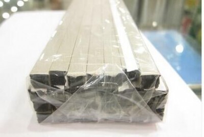 ������� �����Ì������ �Pӛ����X�Ì������