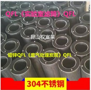 �AͲͰ�՚������ �͟���������̿�w���՚��^�VͲ