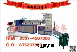 �����������C��_���������C_���������C���l