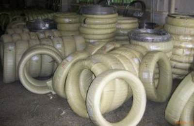 ���T���l��ղ��P��ݽz��302HQ�ݽz�h�����P䓾���