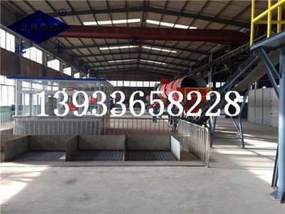 �ػʍu�������ͷ��������C�r��