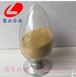 �S��ֱ�N ni050 懷� �{�� �߼� ���� �߼� ���� �