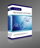 ��������������ܛ�� ��������ܛ��