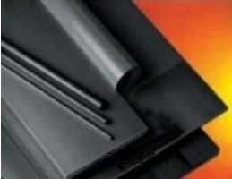 �M���ھ۱���������Q�׾۱��������