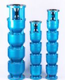 С����늱��о���늱ô󾮏�늱�