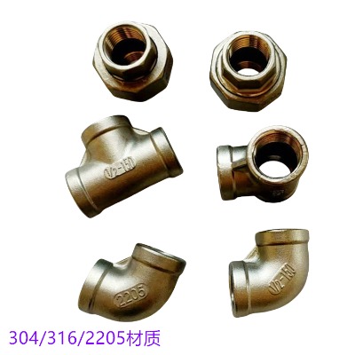 ���P䓃Ƚz���^��ͨ��2205���|�Ƚz���^�Ƚz��ͨ�Ƚz���