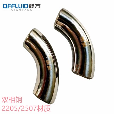 �l(w��i)�������^��ӆ���p���2205/2507�l(w��i)�������^