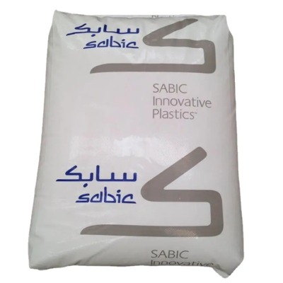 pc wr5210r ɳ�����A