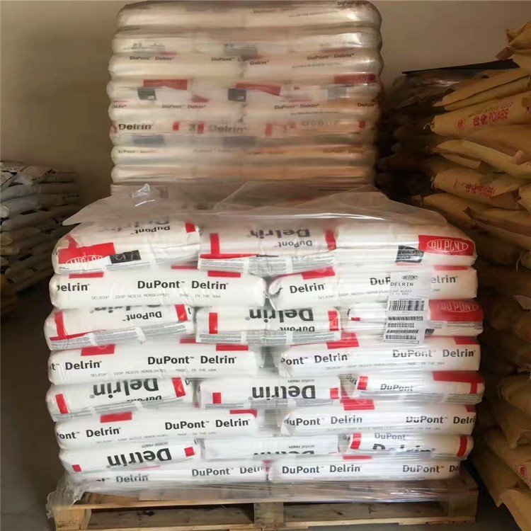 peek 150gf30  ���߮aƷ  ������