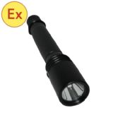 ������jw7200���Ͳ ����jw7200�������Ͳ