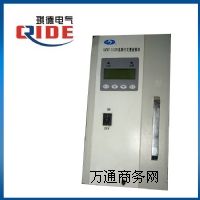 GKMF-10/220���lͨӍģ�K