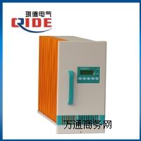 GZ22010-3ֱ���Դģ�KGZ22010-6���ģ�K