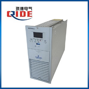 HD22010-3��Ĭ�����ģ�K