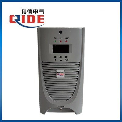 ����ZE230D10NI-W���ģ�KZE230D10NI-W����ģ�K