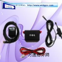 �V�|�侯܇�vGPS����ϵ�y��������GPS܇�d�K�����ԑcGPS