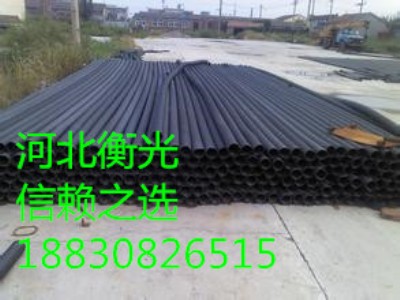 �ӱ����-�������ϲ��y�܃��|�̼�|���y�܃r��ă�