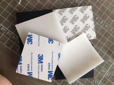 ���z�����| ���z��Ʒ