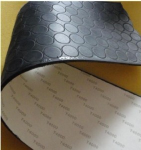 ���z�_�| ĥɰ����z�| �F����z�|