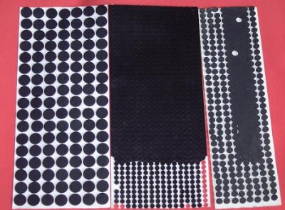 �������z�| ���z�z�| ���z�_�|