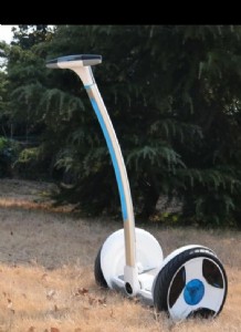 ���p݆늄�Ѳ߉܇Ninebot9̖����ƽ��܇