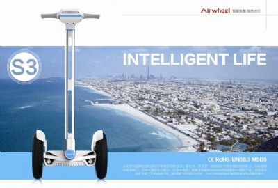 �۠���S3��݆늄�ƽ��܇������܇��Ѳ߉܇