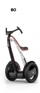 ��݆����ԽҰƽ��܇�����oI-robot-BOѲ߉늄�܇