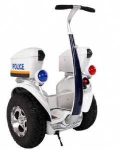 �W���T���p݆����ƽ��܇����^���^늄�Ѳ߉����܇