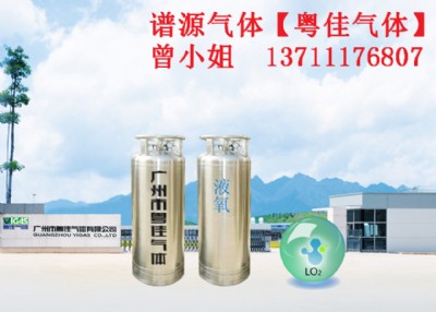 �V������ �߼�����