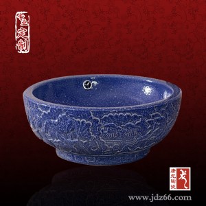 �մɹ�ˇ�趨���������(zh��n)�ߙnϴĘ��S�ң��մ�ϴĘ�����l(f��)