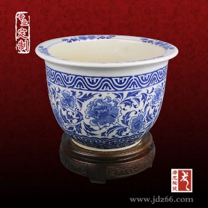 ���L�໨�ɻ���r���໨�ɻ���DƬ��������໨�մɻ���