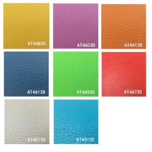 �\�ӵذ受�Եذ��赸�ҵ��z���������z�ذ�