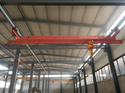 ����늄�(d��ng)�������ؙC(j��)�F(xi��n)��(ch��ng)���� ld�������ؙC(j��)���a(ch��n)����