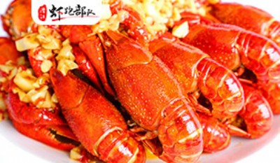 �＾�M(j��n)�a(b��)�����͠F���r������