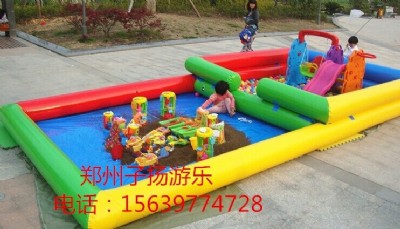 �๦�܃�ͯɳ�����@�Q���Ӻ�����ͯ���ɳ�س��ˮ�؃r(ji��)��