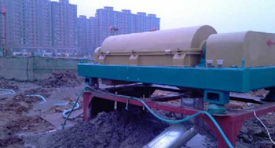 �|ݸɳ�﹤�I�̏U����̎������