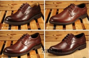 �V����Ƥ��Ь�S�����Q(m��o)��Ь���l(f��)���e��Ь�ӹ��S���b��Ь����