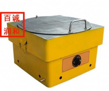 �����P��A�x�t�����׼��x��t���A��x����C��t