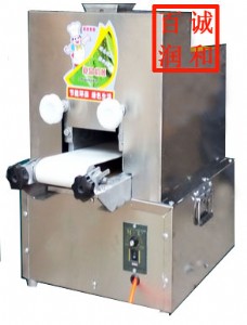 ���Ƥ�C(j��)ȫ��(gu��)(li��n)�����u(y��)���C���Q���Ƥ�C(j��)��ˮ���Ƥ�C(j��)