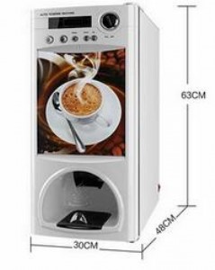 Ͷ��ʽ�����̲�Cȫ��(li��n)�����u���C�����șC�����ȟ���ϙC