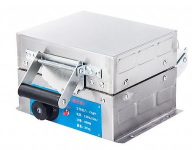 ������Ƥ�C(j��) ��Ƥ�C(j��) ���A��Ƥ�C(j��) ��Ͳ�C(j��)