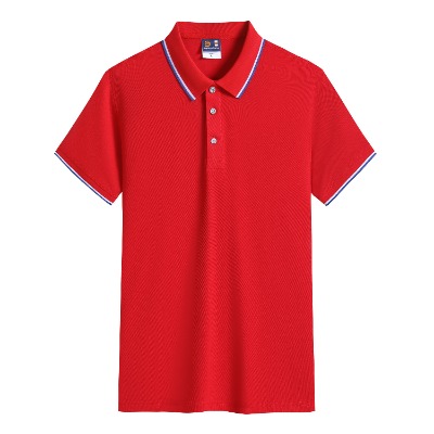 �����V�����Ļ������a(ch��n)�S�Ҷ������l(f��)