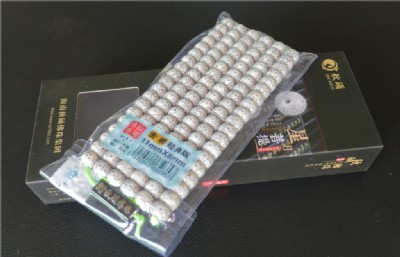 �����������l ��T����Ʒ�|���C