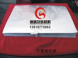 ���ߜ������X�������ߜ���������͸ߜ��X����