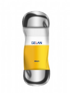 �V�ݸ��{���ӹ��N���������ṩˮ����ӹ��N��