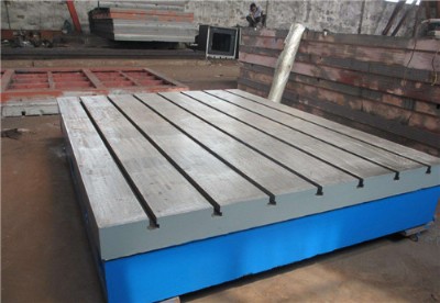 ����ƽ�_/��ɰƽ�_/�T�Fƽ�_��Ӳ��